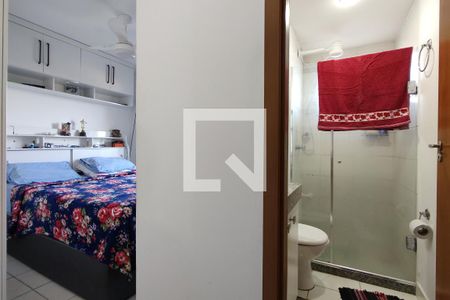 Apartamento para alugar com 146m², 3 quartos e 2 vagas Apartamento para alugar com 146m², 3 quartos e 2 vagasQuarto 1 - Suíte