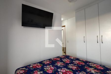 Apartamento para alugar com 146m², 3 quartos e 2 vagas Apartamento para alugar com 146m², 3 quartos e 2 vagasQuarto 1 - Suíte