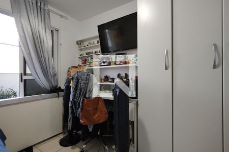 Apartamento para alugar com 146m², 3 quartos e 2 vagas Apartamento para alugar com 146m², 3 quartos e 2 vagasQuarto 3
