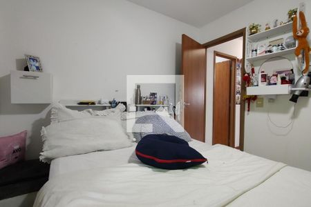 Apartamento para alugar com 146m², 3 quartos e 2 vagas Apartamento para alugar com 146m², 3 quartos e 2 vagasQuarto 2 - Suíte