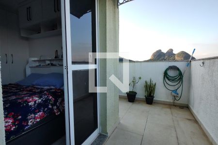 Apartamento para alugar com 146m², 3 quartos e 2 vagas Apartamento para alugar com 146m², 3 quartos e 2 vagasCobertura