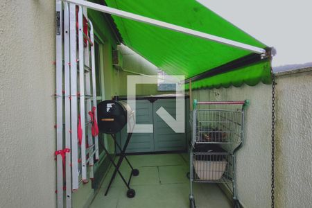 Apartamento para alugar com 146m², 3 quartos e 2 vagas Apartamento para alugar com 146m², 3 quartos e 2 vagasCobertura