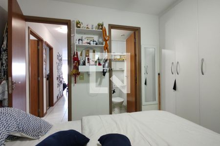 Apartamento para alugar com 146m², 3 quartos e 2 vagas Apartamento para alugar com 146m², 3 quartos e 2 vagasQuarto 2 - Suíte