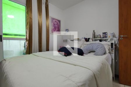 Apartamento para alugar com 146m², 3 quartos e 2 vagas Apartamento para alugar com 146m², 3 quartos e 2 vagasQuarto 2 - Suíte