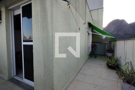 Apartamento para alugar com 146m², 3 quartos e 2 vagas Apartamento para alugar com 146m², 3 quartos e 2 vagasCobertura