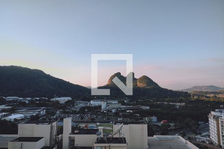 Apartamento para alugar com 146m², 3 quartos e 2 vagas Apartamento para alugar com 146m², 3 quartos e 2 vagasVista Livre