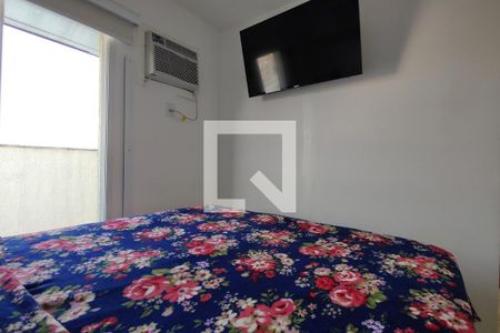 Apartamento para alugar com 146m², 3 quartos e 2 vagas Apartamento para alugar com 146m², 3 quartos e 2 vagasQuarto 1 - Suíte