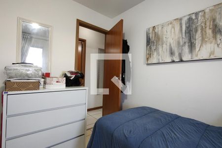 Apartamento para alugar com 146m², 3 quartos e 2 vagas Apartamento para alugar com 146m², 3 quartos e 2 vagasQuarto 3