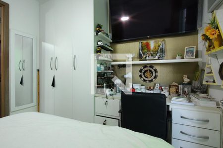 Apartamento para alugar com 146m², 3 quartos e 2 vagas Apartamento para alugar com 146m², 3 quartos e 2 vagasQuarto 2 - Suíte