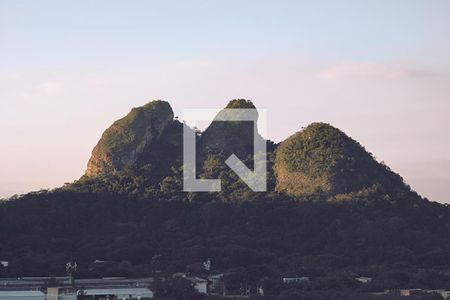 Apartamento para alugar com 146m², 3 quartos e 2 vagas Apartamento para alugar com 146m², 3 quartos e 2 vagasVista Livre