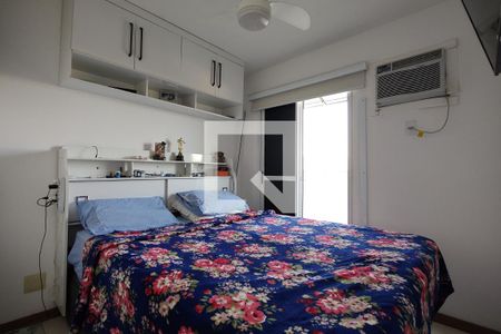 Apartamento para alugar com 146m², 3 quartos e 2 vagas Apartamento para alugar com 146m², 3 quartos e 2 vagasQuarto 1 - Suíte