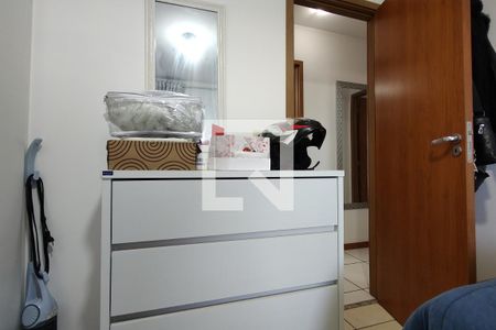 Apartamento para alugar com 146m², 3 quartos e 2 vagas Apartamento para alugar com 146m², 3 quartos e 2 vagasQuarto 3