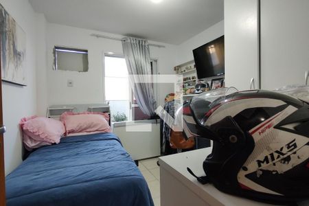 Apartamento para alugar com 146m², 3 quartos e 2 vagas Apartamento para alugar com 146m², 3 quartos e 2 vagasQuarto 3