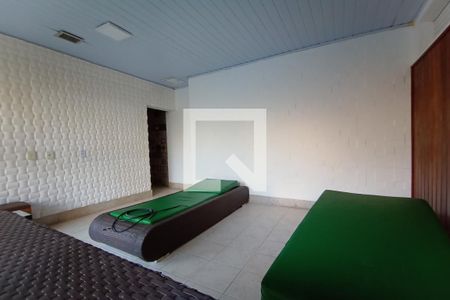 Apartamento para alugar com 146m², 3 quartos e 2 vagas Apartamento para alugar com 146m², 3 quartos e 2 vagasÁrea Comum - Sauna