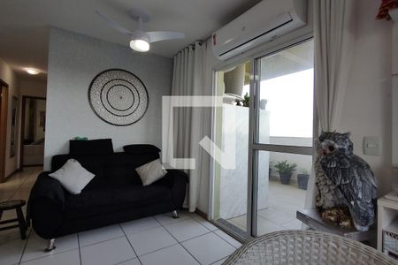 Apartamento para alugar com 146m², 3 quartos e 2 vagas Apartamento para alugar com 146m², 3 quartos e 2 vagasSala