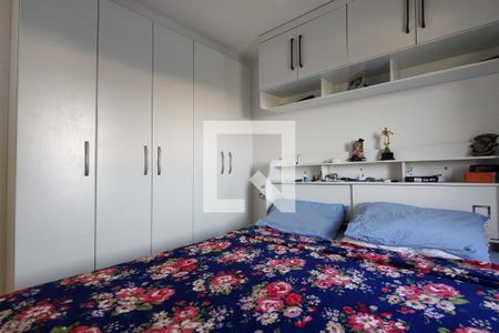 Apartamento para alugar com 146m², 3 quartos e 2 vagas Apartamento para alugar com 146m², 3 quartos e 2 vagasQuarto 1 - Suíte