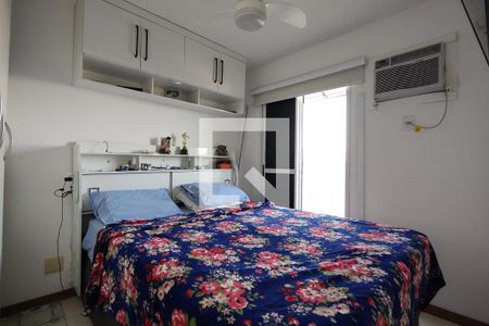 Apartamento para alugar com 146m², 3 quartos e 2 vagas Apartamento para alugar com 146m², 3 quartos e 2 vagasQuarto 1 - Suíte