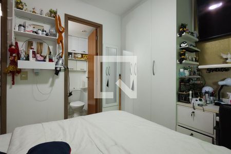 Apartamento para alugar com 146m², 3 quartos e 2 vagas Apartamento para alugar com 146m², 3 quartos e 2 vagasQuarto 2 - Suíte