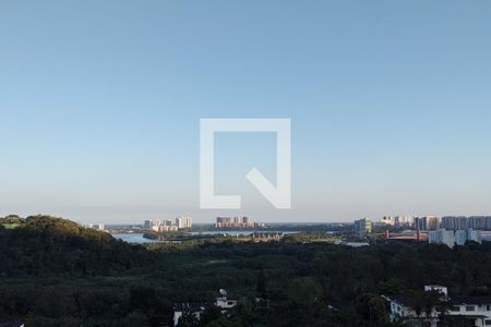 Apartamento para alugar com 146m², 3 quartos e 2 vagas Apartamento para alugar com 146m², 3 quartos e 2 vagasVista Livre