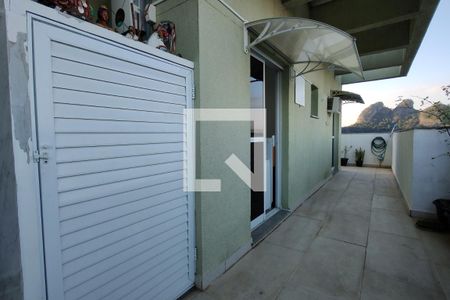 Apartamento para alugar com 146m², 3 quartos e 2 vagas Apartamento para alugar com 146m², 3 quartos e 2 vagasCobertura