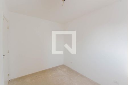 Apartamento à venda com 56m², 2 quartos e 1 vaga Apartamento à venda com 56m², 2 quartos e 1 vagaQuarto 2 - Suíte