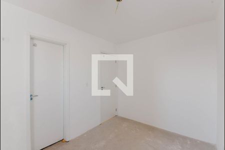 Apartamento à venda com 56m², 2 quartos e 1 vaga Apartamento à venda com 56m², 2 quartos e 1 vagaQuarto 2 - Suíte