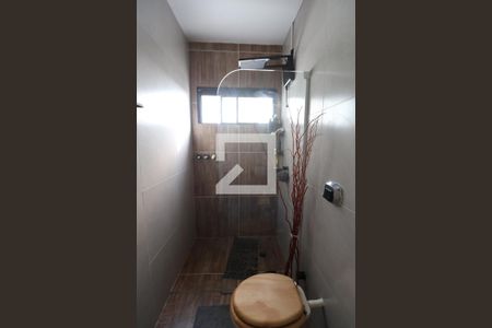 Apartamento à venda com 67m², 2 quartos e sem vagaBanheiro