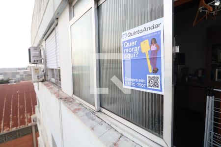 Apartamento à venda com 67m², 2 quartos e sem vagaPlaca