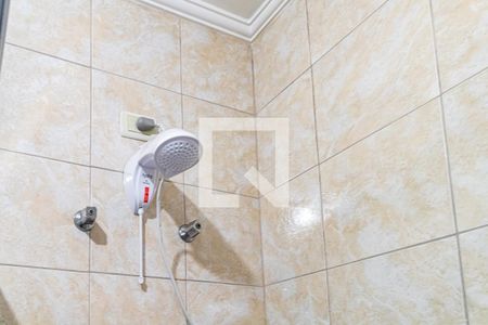 Casa à venda com 340m², 4 quartos e 4 vagas Casa à venda com 340m², 4 quartos e 4 vagasSuite 01 - Banheiro