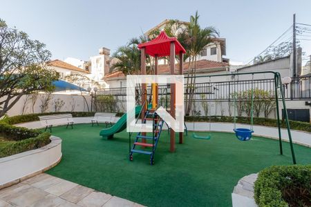 Apartamento à venda com 74m², 3 quartos e 1 vagaÁrea comum