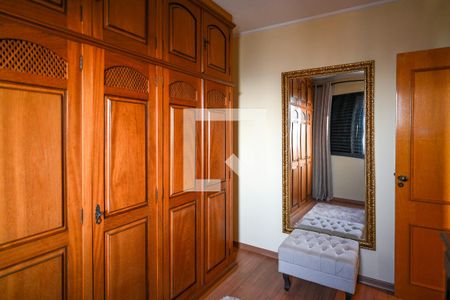 Apartamento à venda com 74m², 3 quartos e 1 vagaQuarto 2