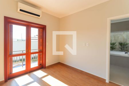 Casa de condomínio à venda com 370m², 4 quartos e 3 vagas Casa de condomínio à venda com 370m², 4 quartos e 3 vagasSuíte 2