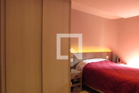 Apartamento à venda com 180m², 3 quartos e 3 vagasSuíte 1