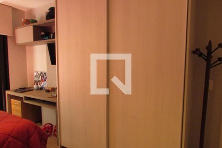 Apartamento à venda com 180m², 3 quartos e 3 vagasSuíte 1