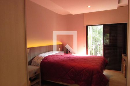 Apartamento à venda com 180m², 3 quartos e 3 vagasSuíte 1