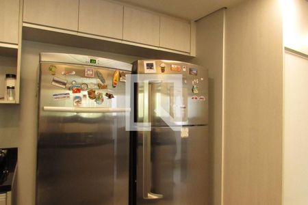 Apartamento à venda com 180m², 3 quartos e 3 vagasCozinha