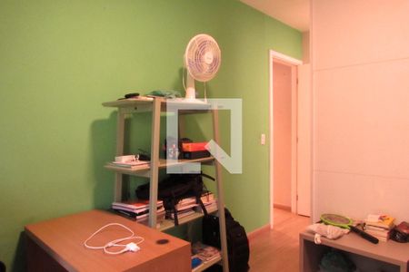 Apartamento à venda com 180m², 3 quartos e 3 vagasSuíte 2