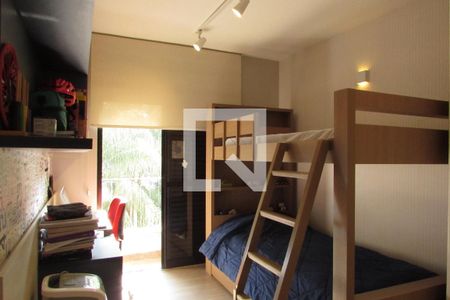 Apartamento à venda com 180m², 3 quartos e 3 vagasDormitório 1