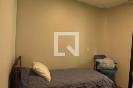 Apartamento à venda com 180m², 3 quartos e 3 vagasSuíte 2