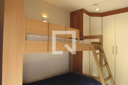 Apartamento à venda com 180m², 3 quartos e 3 vagasDormitório 1