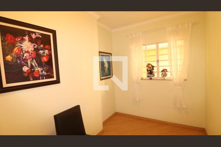 Casa à venda com 200m², 4 quartos e 4 vagasQuarto 3