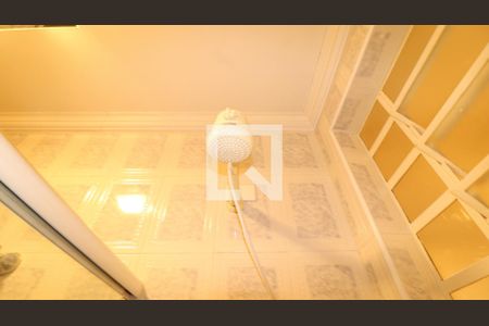 Casa à venda com 200m², 4 quartos e 4 vagasBanheiro