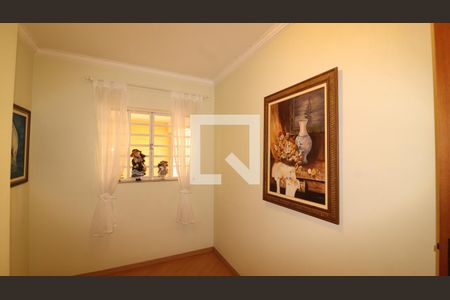 Casa à venda com 200m², 4 quartos e 4 vagasQuarto 3