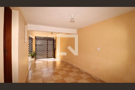 Casa à venda com 200m², 4 quartos e 4 vagasGaragem