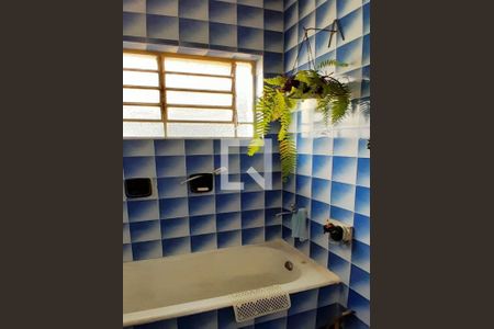 Casa à venda com 250m², 4 quartos e 2 vagas