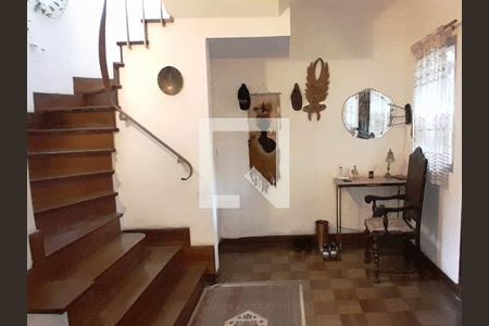 Casa à venda com 250m², 4 quartos e 2 vagas