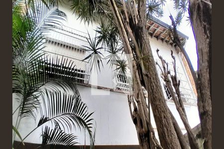 Casa à venda com 250m², 4 quartos e 2 vagas