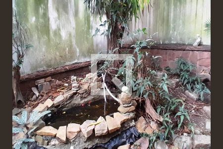 Casa à venda com 250m², 4 quartos e 2 vagas
