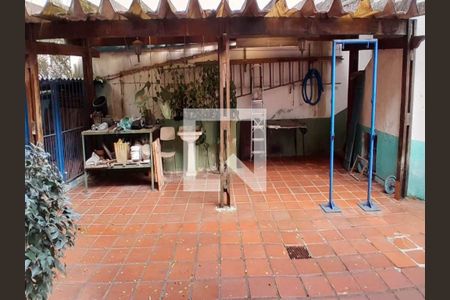 Casa à venda com 250m², 4 quartos e 2 vagas