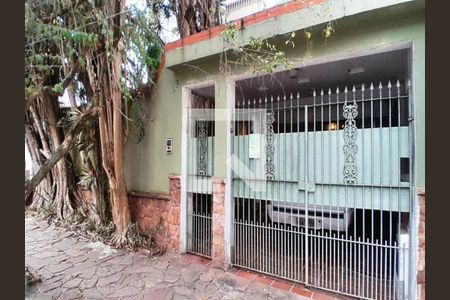 Casa à venda com 250m², 4 quartos e 2 vagas